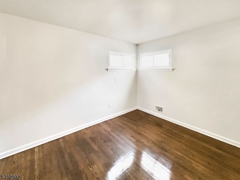 LAKE PARSIPPANY - Residential