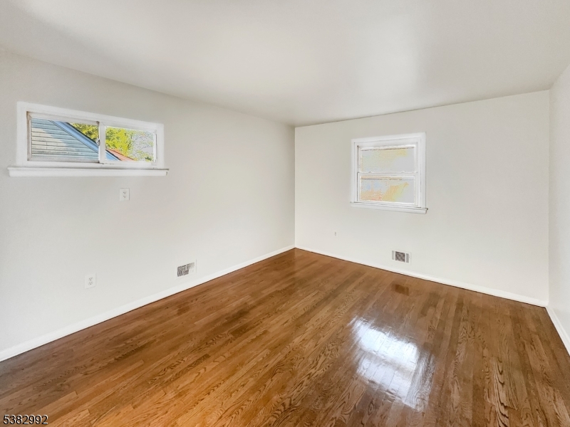 LAKE PARSIPPANY - Residential