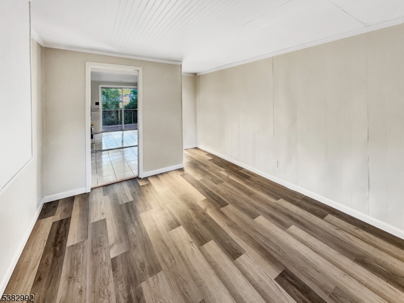 LAKE PARSIPPANY - Residential