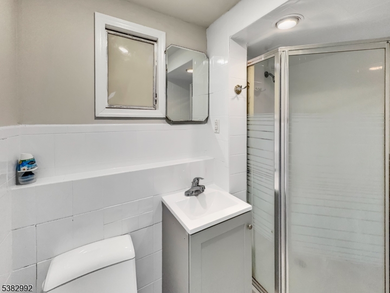 LAKE PARSIPPANY - Residential