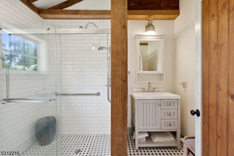 Green Village - Residential