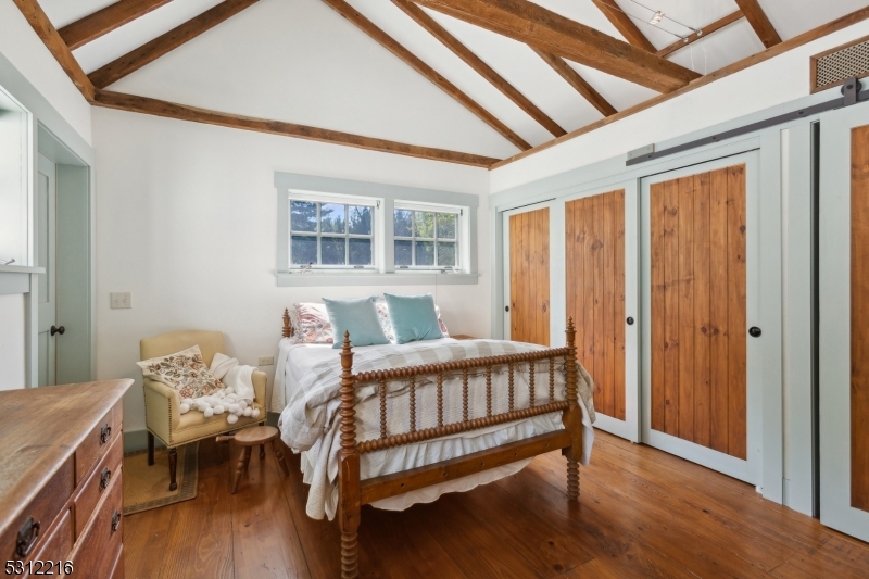 Green Village - Residential