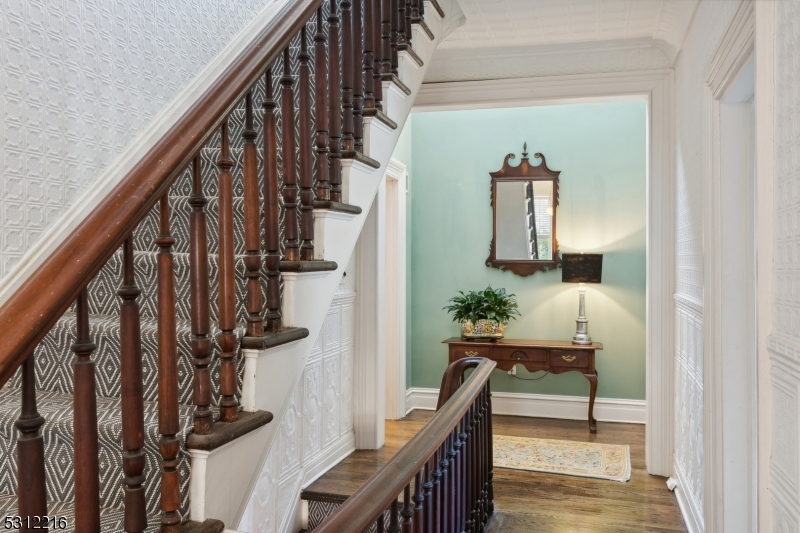 Green Village - Residential