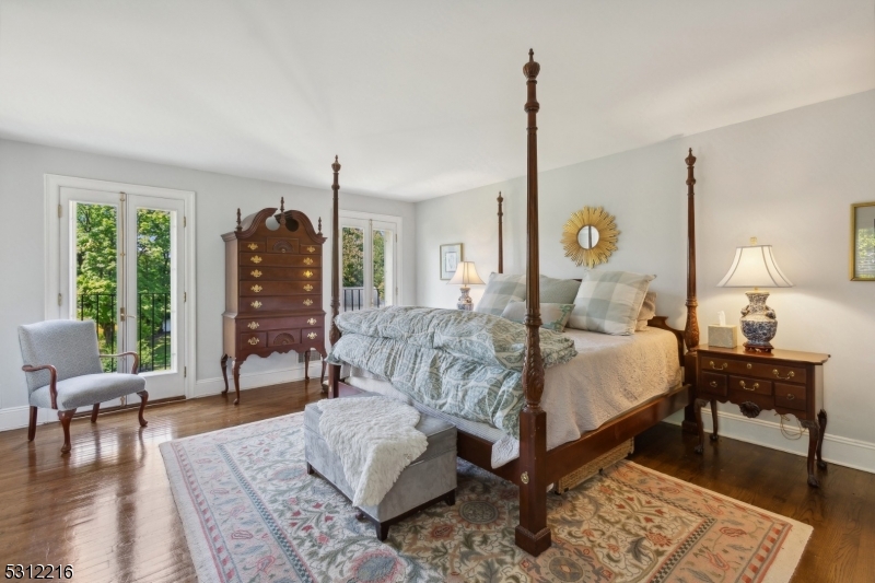 Green Village - Residential