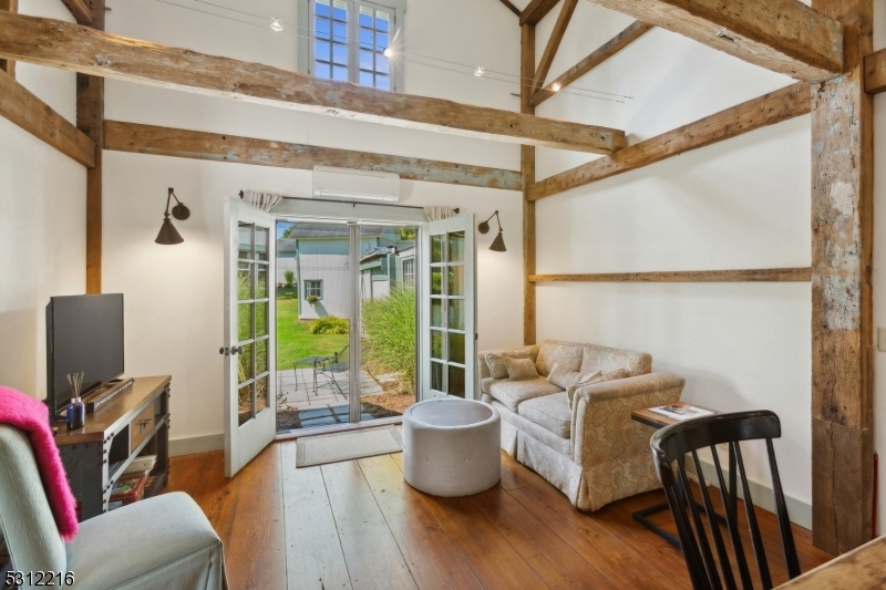 Green Village - Residential