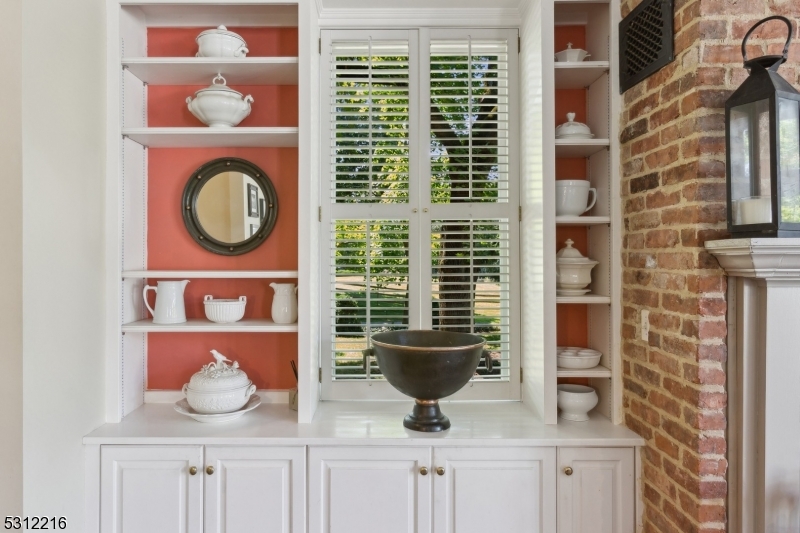 Green Village - Residential