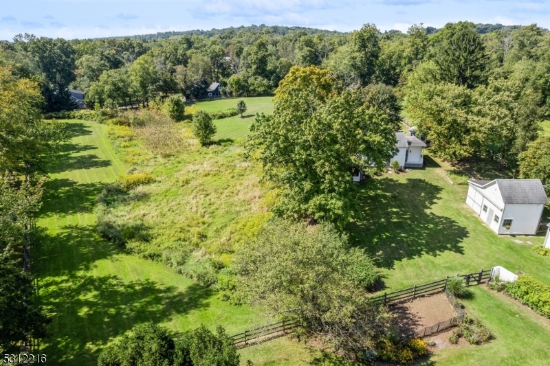 Green Village - Residential