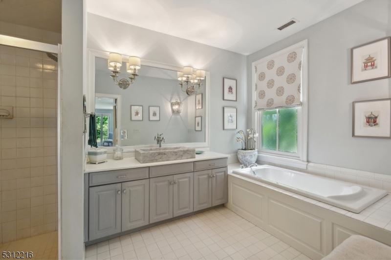 Green Village - Residential