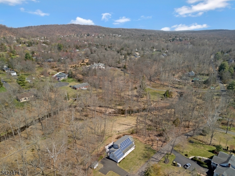 Martinsville - Residential