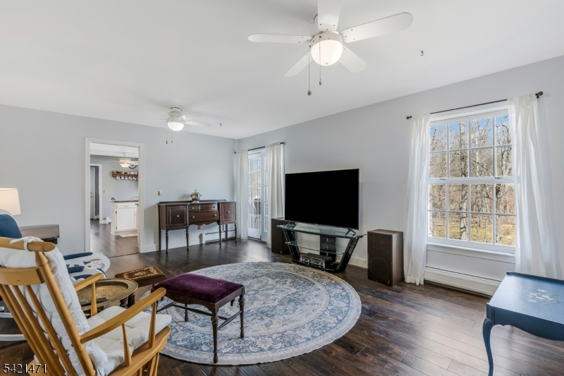 Martinsville - Residential