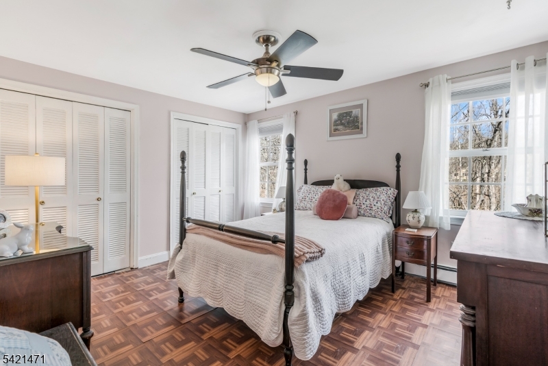 Martinsville - Residential