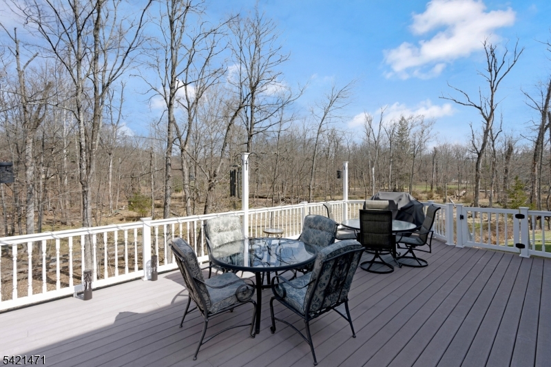 Martinsville - Residential