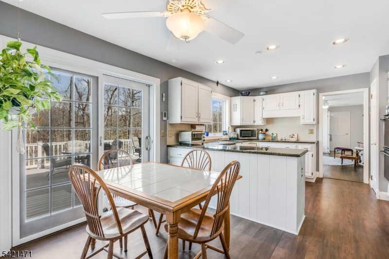 Martinsville - Residential