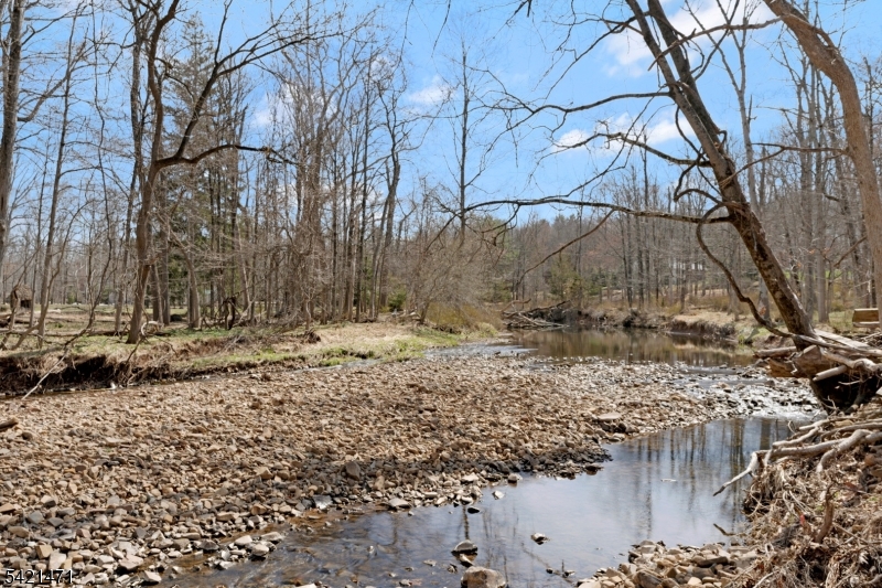 Martinsville - Residential