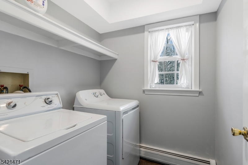 Martinsville - Residential