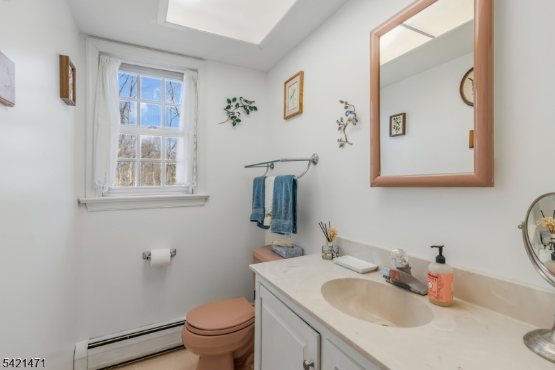 Martinsville - Residential