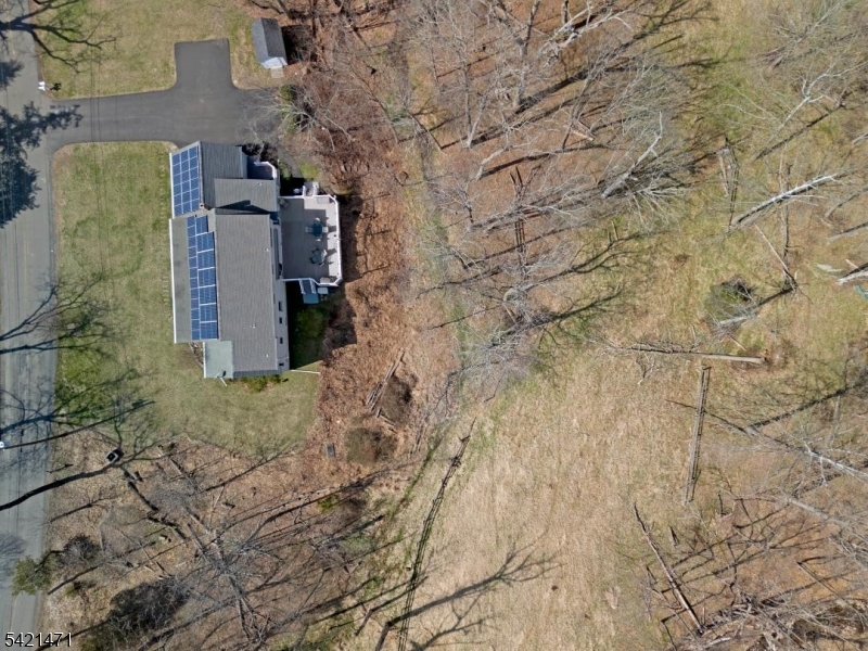 Martinsville - Residential