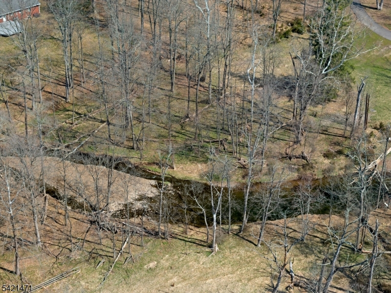 Martinsville - Residential