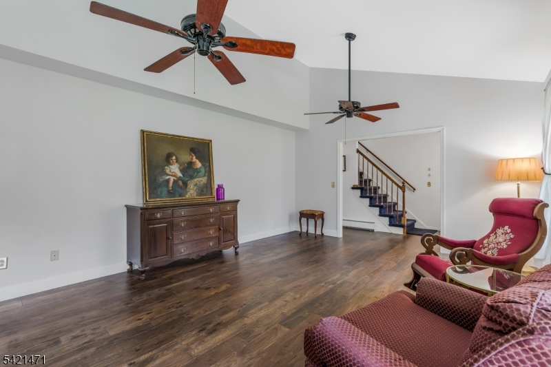 Martinsville - Residential