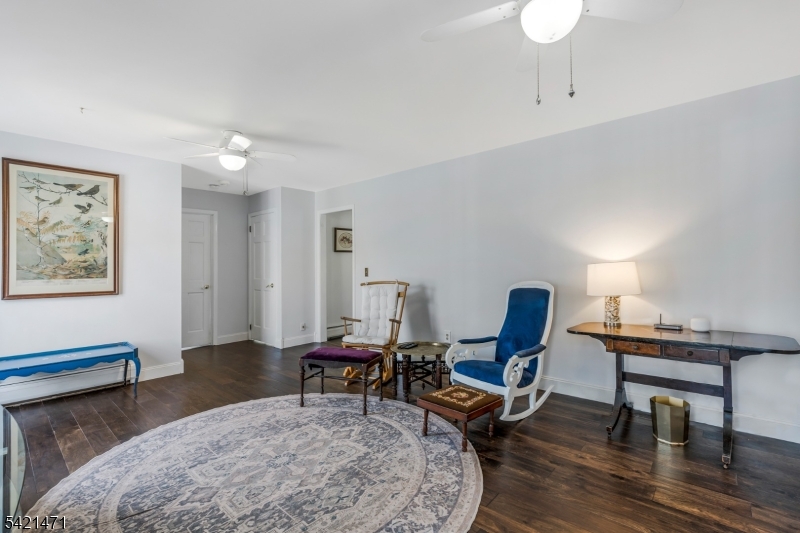 Martinsville - Residential