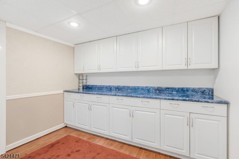 Martinsville - Residential