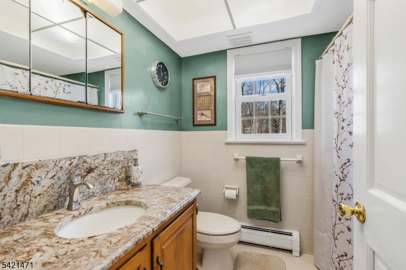 Martinsville - Residential