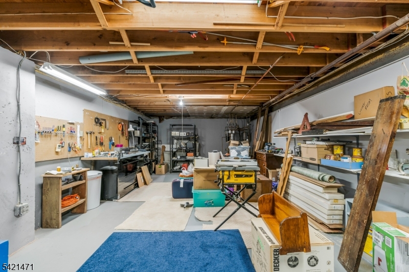 Martinsville - Residential