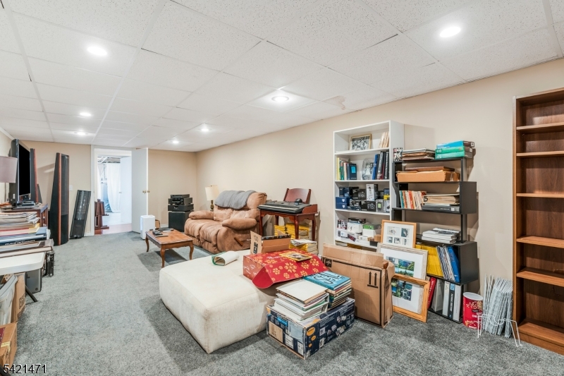 Martinsville - Residential