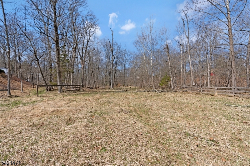 Martinsville - Residential