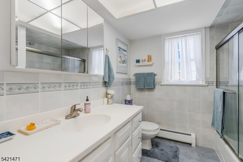 Martinsville - Residential