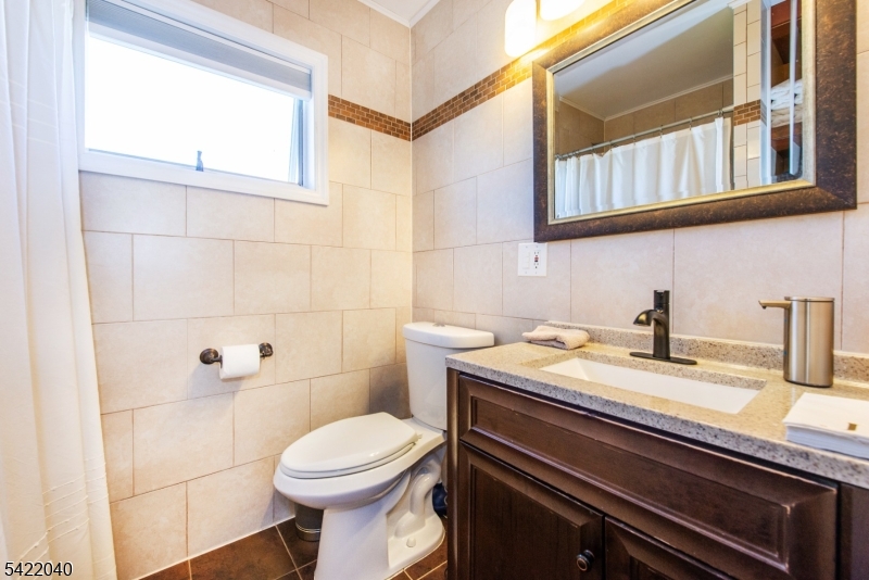 Greglawn - Residential