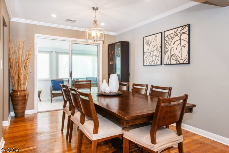 Greglawn - Residential