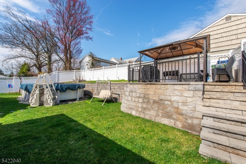 Greglawn - Residential