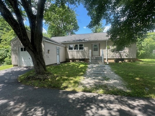 1910 UNION VALLEY RD, HEWITT, NJ 07421 - Image 6679dbbb5fbdac0e5a2fef6fc8c96921/97464407