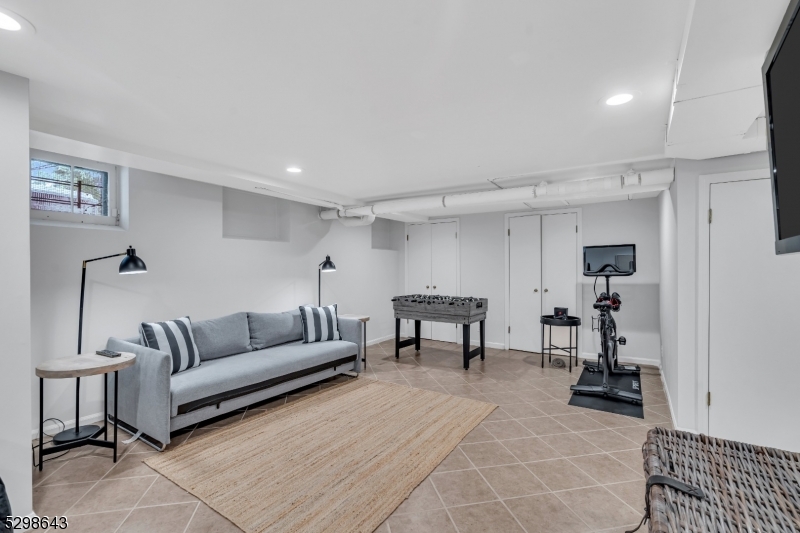 Short Hills - Residential