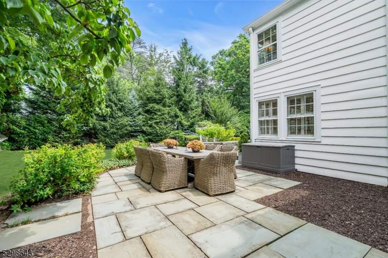 Short Hills - Residential