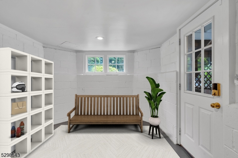 Short Hills - Residential