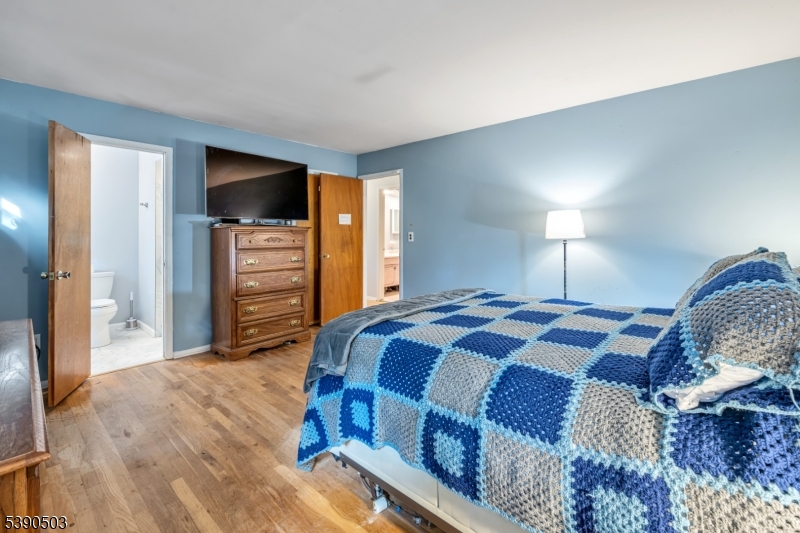 Pine brook - Residential