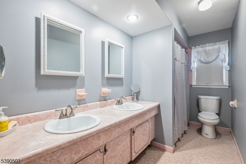 Pine brook - Residential