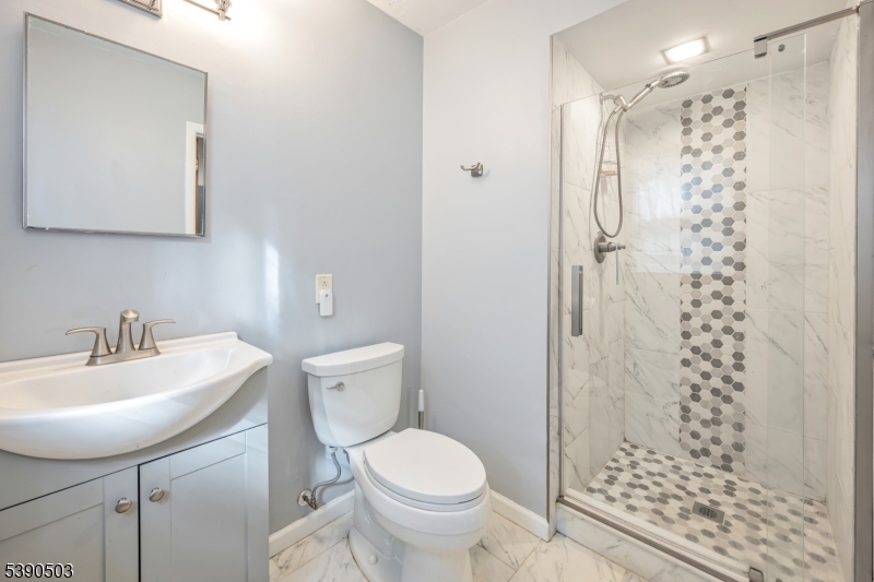 Pine brook - Residential