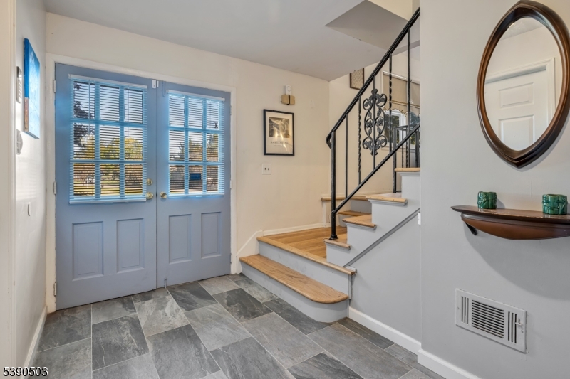 Pine brook - Residential