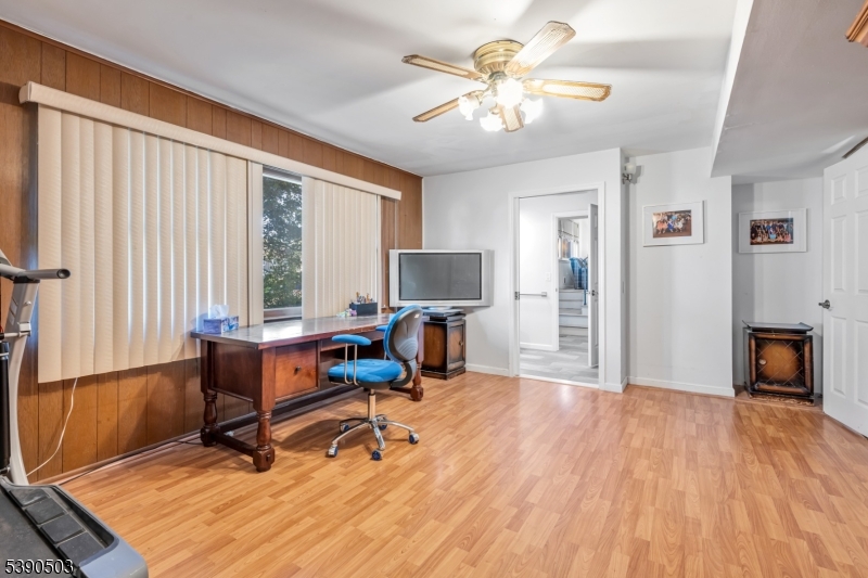 Pine brook - Residential