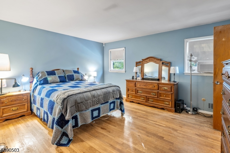 Pine brook - Residential