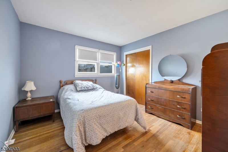 Pine brook - Residential