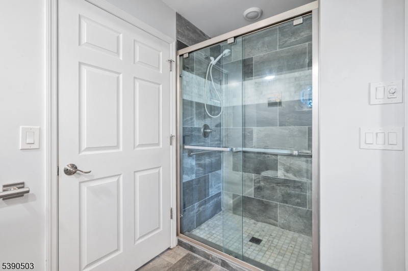 Pine brook - Residential