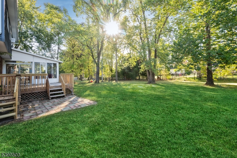 Pine brook - Residential