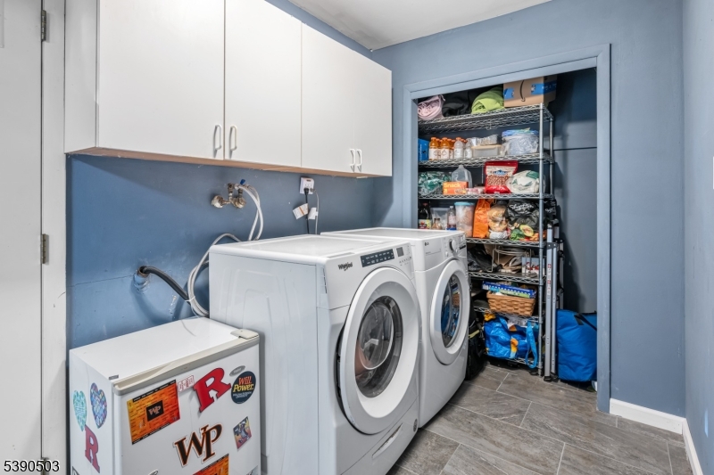 Pine brook - Residential