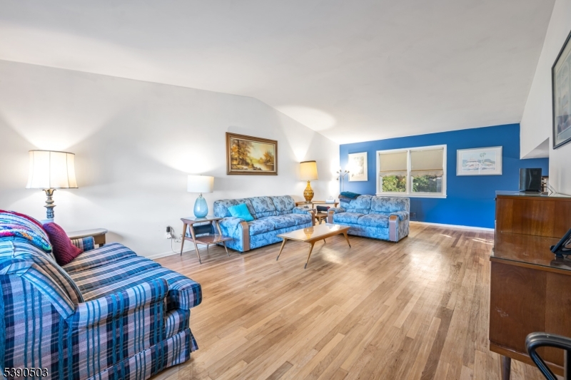 Pine brook - Residential