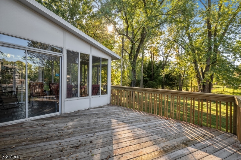 Pine brook - Residential