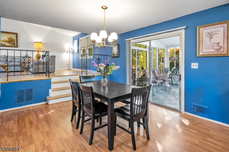 Pine brook - Residential